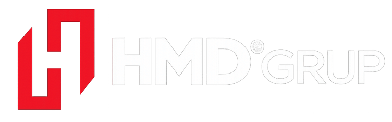 HMD Grup